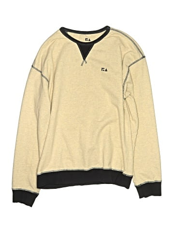 Free Assembly Sweatshirt (view 1)