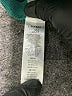 L'Agence Teal Bodysuit Size S (petite) - photo 4