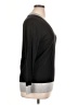 MICHAEL Michael Kors Gray Pullover Sweater Size XL - photo 4