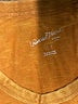 Universal Thread Brown Casual Dress Size L - photo 7
