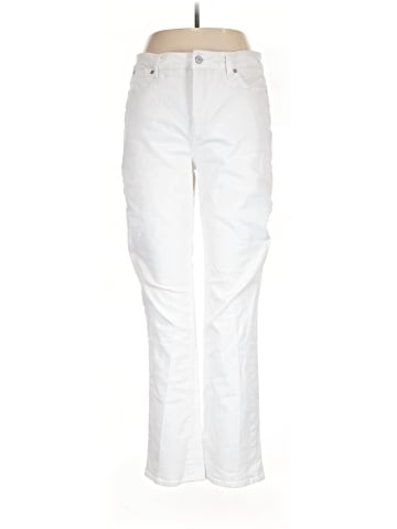 Talbots Jeans (view 1)