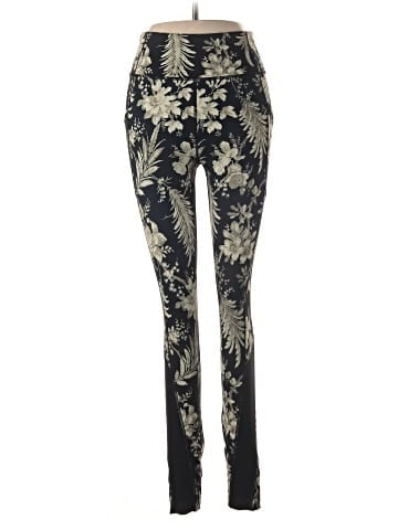 Tuckernuck Casual Pants (view 1)