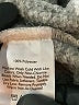Eddie Bauer 100% Polyester Gray Pullover Sweater Size L - photo 9