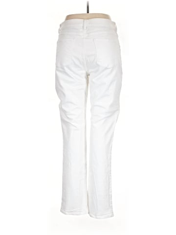 Talbots Jeans (view 2)