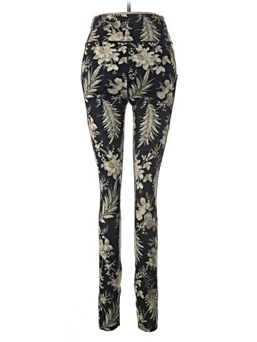 Tuckernuck Casual Pants (view 2)