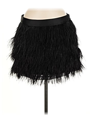 Express Formal Skirt (view 1)
