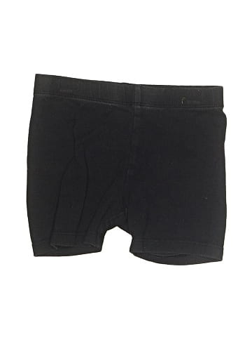 Member's Mark Athletic Shorts (view 1)