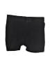 Member's Mark Black Athletic Shorts Size 4 - 5 - photo 1