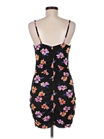 Divided by H&M Cocktail Dress (view 2)