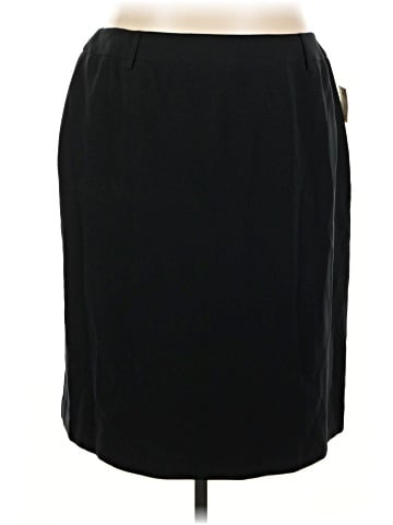 Tahari by ASL Formal Skirt (view 1)