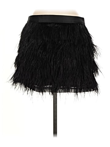 Express Formal Skirt (view 2)