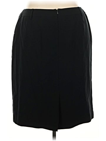 Tahari by ASL Formal Skirt (view 2)