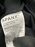 SPANX Black Pullover Hoodie Size XL - photo 7