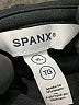 SPANX Black Pullover Hoodie Size XL - photo 8