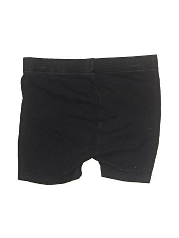 Member's Mark Athletic Shorts (view 2)