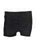 Member's Mark Black Athletic Shorts Size 4 - 5 - photo 2