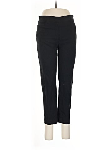 Valerie Stevens Dress Pants (view 1)
