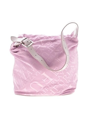 FURLA Shoulder Bag (view 1)