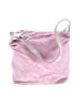 FURLA Pink Purple Shoulder Bag One size - photo 1