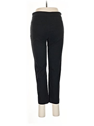 Valerie Stevens Dress Pants (view 2)
