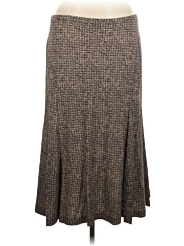 Talbots Casual Skirt (view 1)