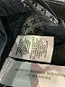 Ann Taylor LOFT Houndstooth Purple Dress Pants Size 6 - photo 5