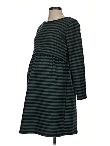 Seraphine Casual Dress (view 1)