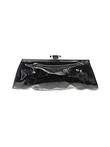Daisy Fuentes Clutch (view 2)