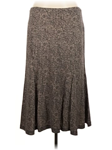 Talbots Casual Skirt (view 2)