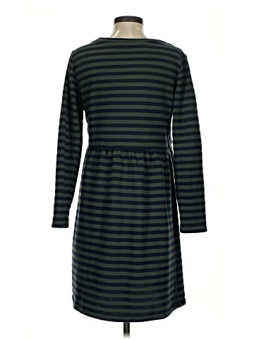 Seraphine Casual Dress (view 2)