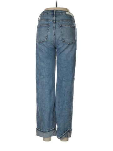 Jonathan Simkhai Jeans (view 2)