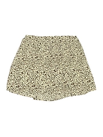 Ya Los Angeles Skort (view 2)