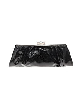 Daisy Fuentes Clutch