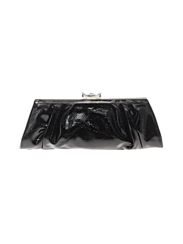 Daisy Fuentes Clutch (view 1)