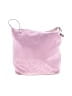 FURLA Pink Purple Shoulder Bag One size - photo 3