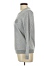 Adidas Silver Sweatshirt Size L - photo 5