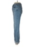 Jonathan Simkhai Blue Jeans Size 29 waist - photo 5