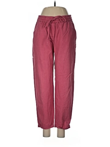 J. by J.Crew Casual Pants (view 1)