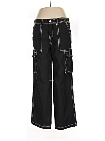 True Religion Cargo Pants (view 1)