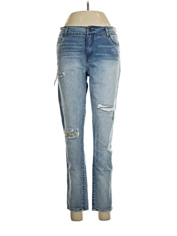 Juicy Couture Jeans (view 1)