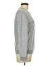 Adidas Silver Sweatshirt Size L - photo 4
