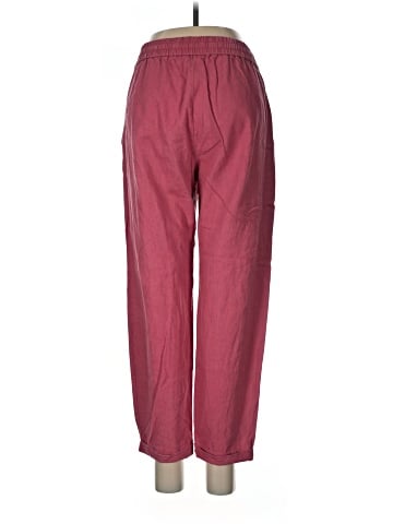 J. by J.Crew Casual Pants (view 2)