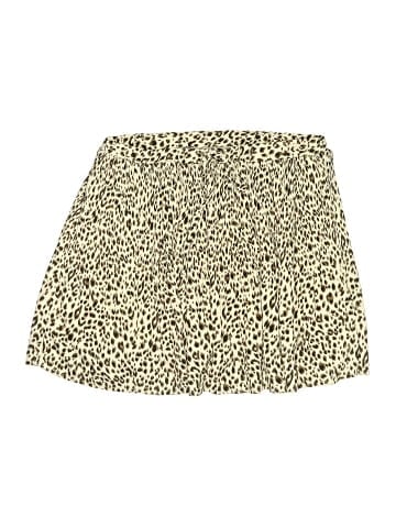 Ya Los Angeles Skort (view 1)