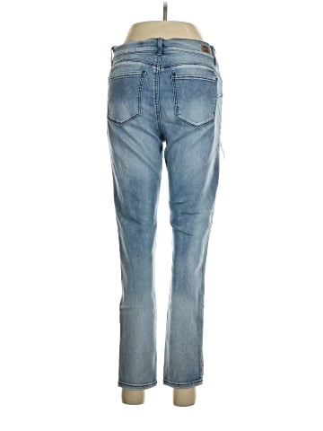 Juicy Couture Jeans (view 2)