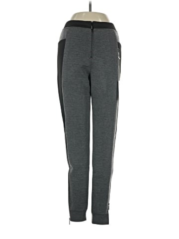 Lime & Vine Track Pants (view 1)