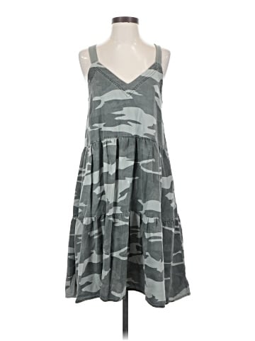 Splendid Casual Dress (view 1)