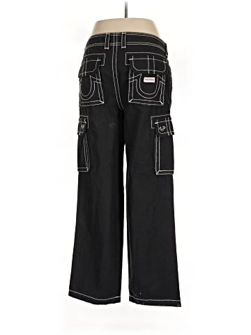 True Religion Cargo Pants (view 2)