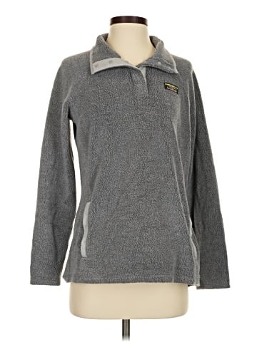 L.L.Bean Pullover Sweater (view 1)