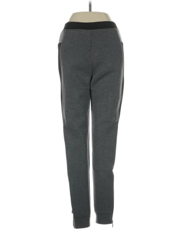 Lime & Vine Track Pants (view 2)