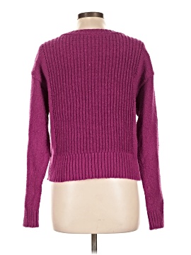 CAbi Pullover Sweater (view 2)
